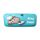 Pusheen the Cat Katze Surfer Brillenetui