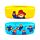 Paddington Bear Brillenetui