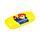 Paddington Bear Brillenetui
