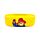 Paddington Bear Brillenetui