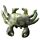 Glitzernde Sandtiere