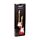 Figurative Gitarre Wanduhr