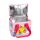 Pusheen the Cat Katze Früchte RPET Kühltasche Lunch