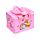 RPET Kühltasche & Lunchbox Pusheen the Cat Katze Foodie
