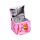 RPET Kühltasche & Lunchbox Pusheen the Cat Katze Foodie