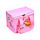 RPET Kühltasche & Lunchbox Pusheen the Cat Katze Foodie