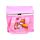RPET Kühltasche & Lunchbox Pusheen the Cat Katze Foodie
