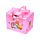 RPET Kühltasche & Lunchbox Pusheen the Cat Katze Foodie