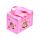 RPET Kühltasche & Lunchbox Pusheen the Cat Katze Foodie