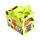 Adoramals Wild Tiere RPET Kühltasche Lunch