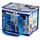 Asterix Comicstrip RPET Kühltasche Lunch Box