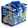 Asterix Comicstrip RPET Kühltasche Lunch Box
