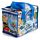 Asterix Comicstrip RPET Kühltasche Lunch Box