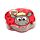 Kawaii Niedlich Shaun das Schaf Komprimiertes Reisehandtuch Waschlappen