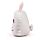 Squidglys Adoramals Pets Haustiere Frances the Rabbit Hase Plüschtier