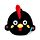 Relaxeazzz Galo De Barcelos Reisekissen & Schlafmaske