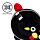 Relaxeazzz Galo De Barcelos Reisekissen & Schlafmaske
