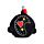 Relaxeazzz Galo De Barcelos Reisekissen & Schlafmaske