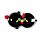 Relaxeazzz Galo De Barcelos Reisekissen & Schlafmaske