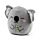 Squidglys Bindi der Koala Adoramals Plüschtier
