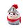 Squidglys Knights & Dragons Ritter& Drachen Ritter Plüschfigur