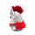 Squidglys Knights & Dragons Ritter& Drachen Ritter Plüschfigur