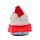 Squidglys Knights & Dragons Ritter& Drachen Ritter Plüschfigur