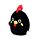 Squidglys Galo De Barcelos Plüschfigur