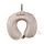 Relaxeazzz Pusheen the Cat Katze Memory Foam Plüsch Reisekissen