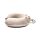 Relaxeazzz Pusheen the Cat Katze Memory Foam Plüsch Reisekissen