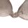 Relaxeazzz Pusheen the Cat Katze Memory Foam Plüsch Reisekissen