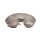 Relaxeazzz Pusheen the Cat Katze Memory Foam Plüsch Reisekissen