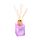 Eden Lavendel & Kamille Duftöl-Diffusor mit Stäbchen 100ml
