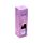 Eden Lavendel & Kamille Duftöl-Diffusor mit Stäbchen 100ml