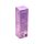 Eden Lavendel & Kamille Duftöl-Diffusor mit Stäbchen 100ml
