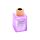 Eden Lavendel & Kamille Duftöl-Diffusor mit Stäbchen 100ml