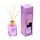 Eden Lavendel & Kamille Duftöl-Diffusor mit Stäbchen 100ml
