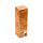 Eden Oud & Sandelholz Duftöl-Diffusor mit Stäbchen 100ml