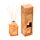 Eden Oud & Sandelholz Duftöl-Diffusor mit Stäbchen 100ml
