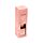Eden Rose & Bergamotte Duftöl-Diffusor mit Stäbchen 100ml