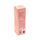 Eden Rose & Bergamotte Duftöl-Diffusor mit Stäbchen 100ml