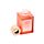Eden Rose & Bergamotte Duftöl-Diffusor mit Stäbchen 100ml