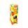 Summer Fruits Sommer Obst Zitrone & Limette 100ml Diffusor mit Stäbchen