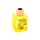 Summer Fruits Sommer Obst Zitrone & Limette 100ml Diffusor mit Stäbchen