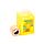 Summer Fruits Sommer Obst Zitrone & Limette 100ml Diffusor mit Stäbchen