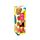 Summer Fruits Sommer Obst Papaya & Kokosnuss 100ml Diffusor mit Stäbchen
