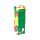 Summer Fruits Sommer Obst Papaya & Kokosnuss 100ml Diffusor mit Stäbchen