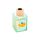 Beans & Co. Katzen Frische Baumwolle Duftöl-Diffusor mit Stäbchen 100ml