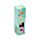 Beans & Co. Katzen Kakao & Kaschmir Duftöl-Diffusor mit Stäbchen 100ml