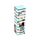 Coastal Strand Küste Frische Baumwolle Duftöl-Diffusor mit Stäbchen 100ml